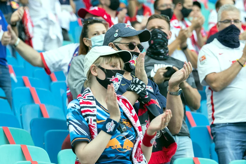 体育App