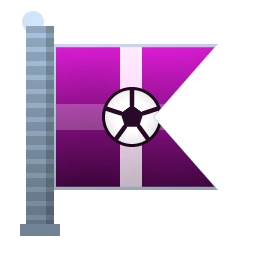 华体会官方网页版 Logo